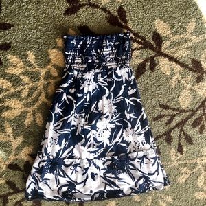 Abercrombie & Fitch XS